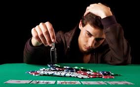 Вход на официальный сайт Casino Beep-Beep