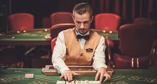Онлайн казино Casino Beep-Beep